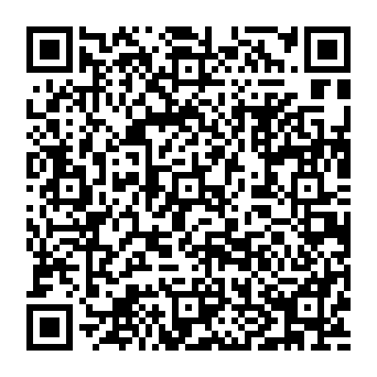 QR c7bdf91