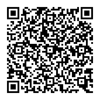 QR c7bdfde