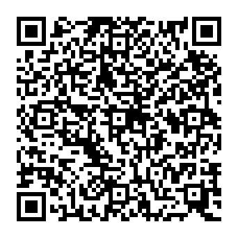 QR c7be48d