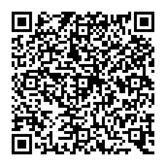 QR c7be701