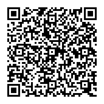 QR c7be73b
