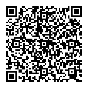 QR c7be88f