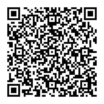 QR c7be911