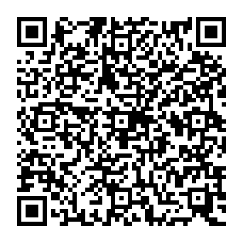 QR c7be9cd
