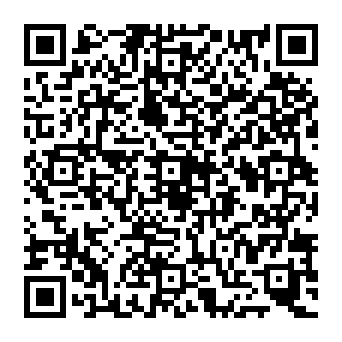 QR c7becc7