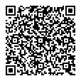QR c7bee5c