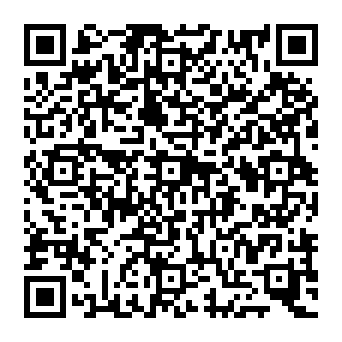 QR c7bf4fe