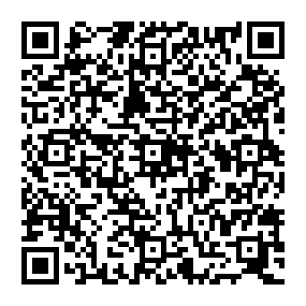 QR c7bfa2b