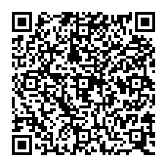 QR c7bffab