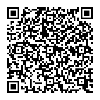 QR c7c0028
