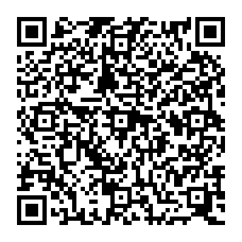 QR c7c01cb