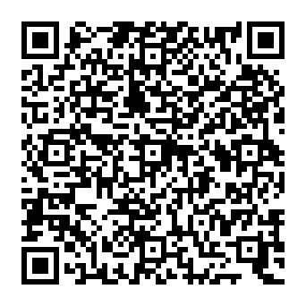 QR c7c0319