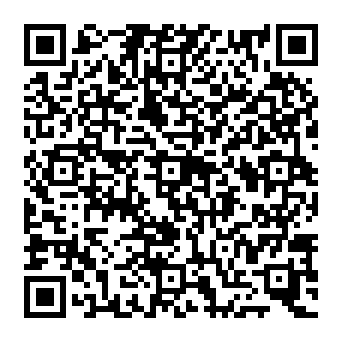 QR c7c0cc5