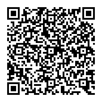 QR c7c0d41
