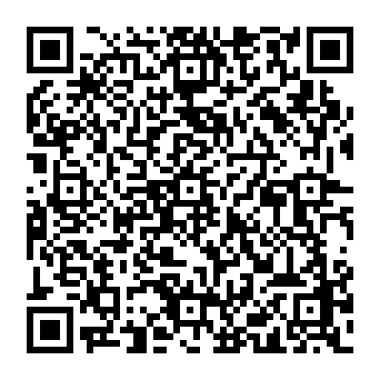 QR c7c0d9e