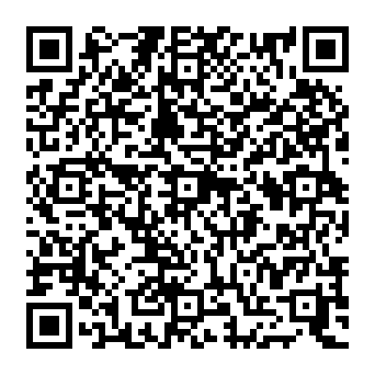 QR c7c1308