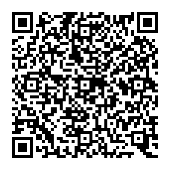 QR c7c1321
