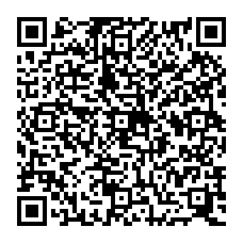 QR c7c15fb