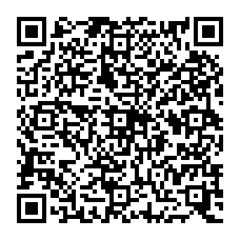 QR c7c18a0