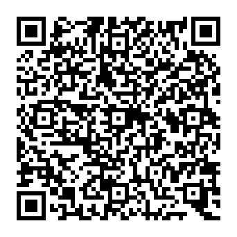 QR c7c1a3a