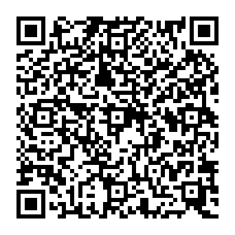 QR c7c1d6d