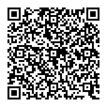 QR c7c2179