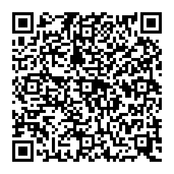 QR c7c242d
