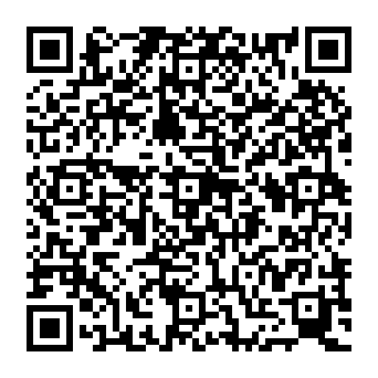 QR c7c2706