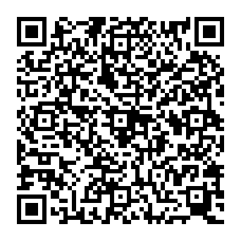 QR c7c2dcf
