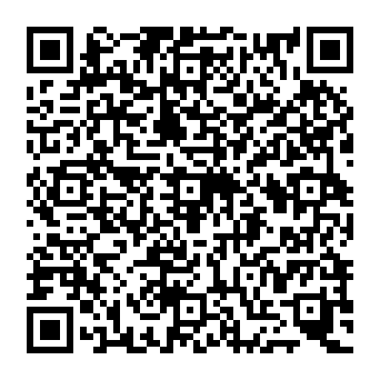 QR c7c3067