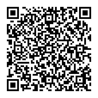 QR c7c36b5