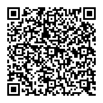 QR c7c3880