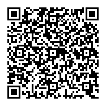 QR c7c3b8c