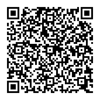 QR c7c3f8b