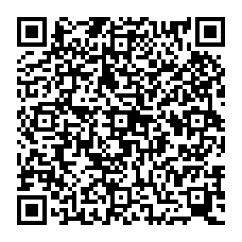 QR c7c40d6