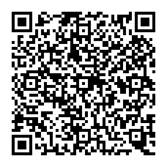 QR c7c43d7