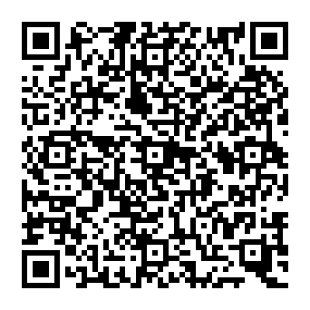 QR c7c4415