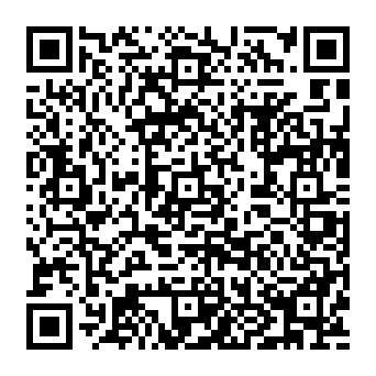 QR c7c4830