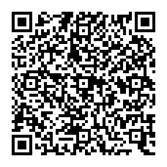 QR c7c48b9