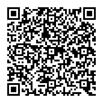 QR c7c495a