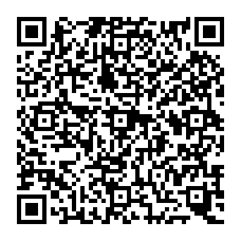 QR c7c49f7