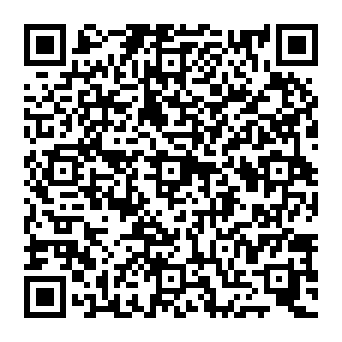 QR c7c4a2c