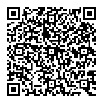 QR c7c4f91