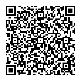 QR c7c4fb1