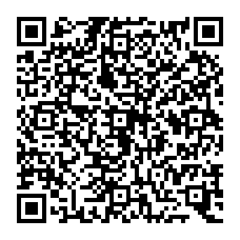 QR c7c522a