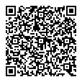QR c7c5341