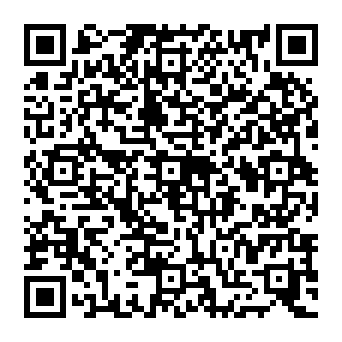 QR c7c58b0