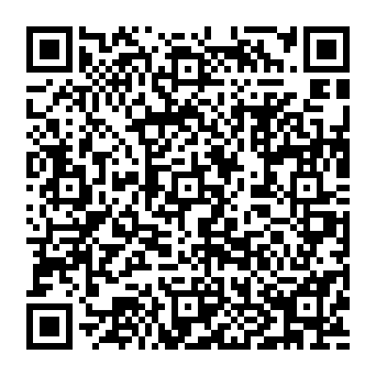 QR c7c5ff8