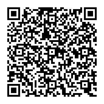 QR c7c60ec