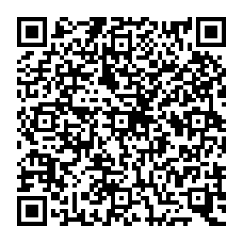 QR c7c6505